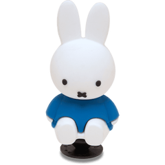 Crocs - Miffy Sitting Jibbitz™ charms for Women|Men