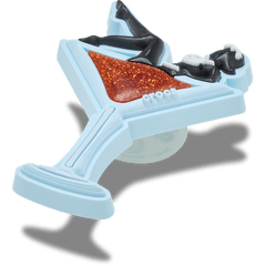 Crocs - Showgirl Martini Jibbitz™ charms for Women|Men|Jibbitz™ Charms