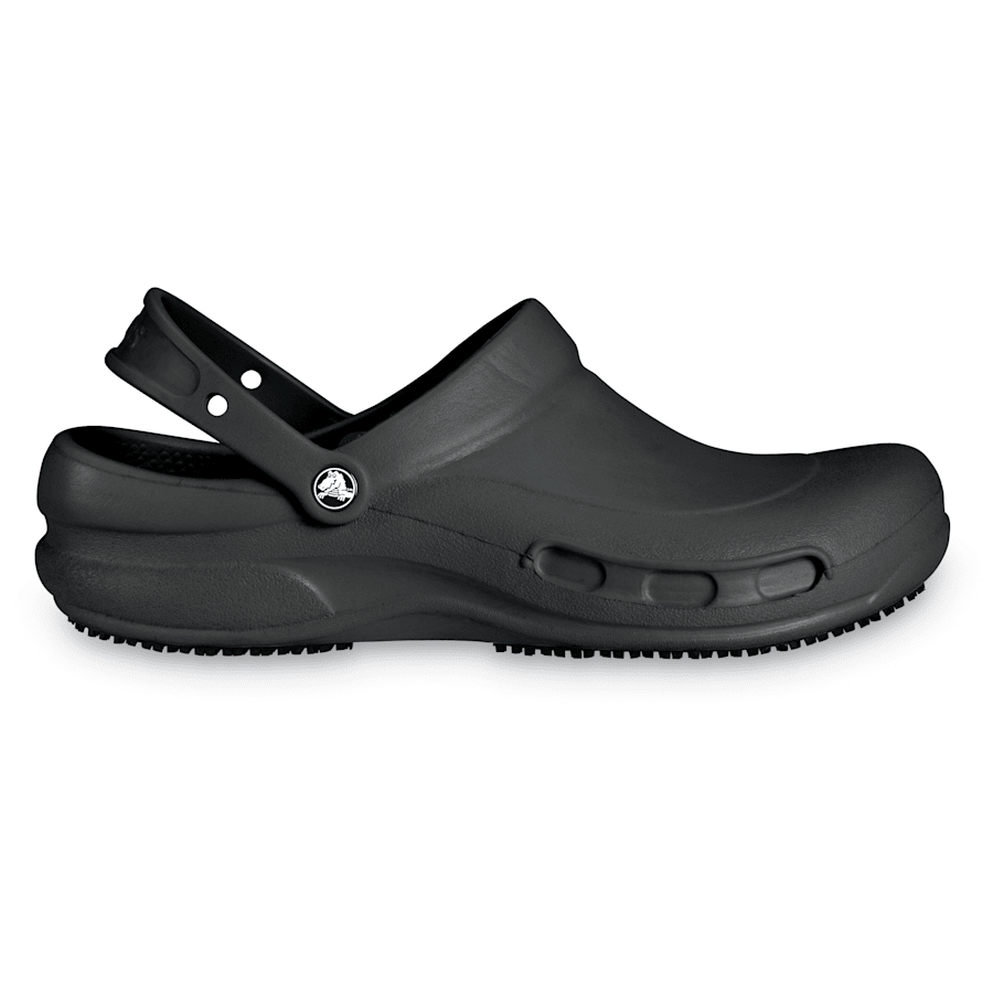 Crocs - Bistro Work Clog for Women|Men|Crocs at Work™