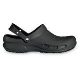 Crocs - Bistro Work Clog for Women|Men|Crocs at Work™
