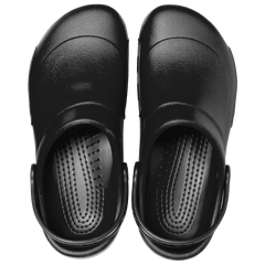 Crocs - Bistro Work Clog for Women|Men|Crocs at Work™