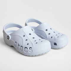 Crocs - Baya Clog for Women|Men