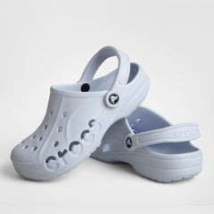 Crocs - Baya Clog for Women|Men