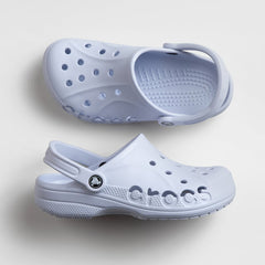 Crocs - Baya Clog for Women|Men
