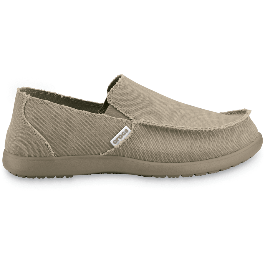 Crocs - Men’s Santa Cruz Slip-On | Loafer for Men