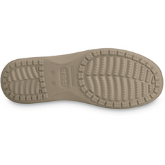Crocs - Men’s Santa Cruz Slip-On | Loafer for Men