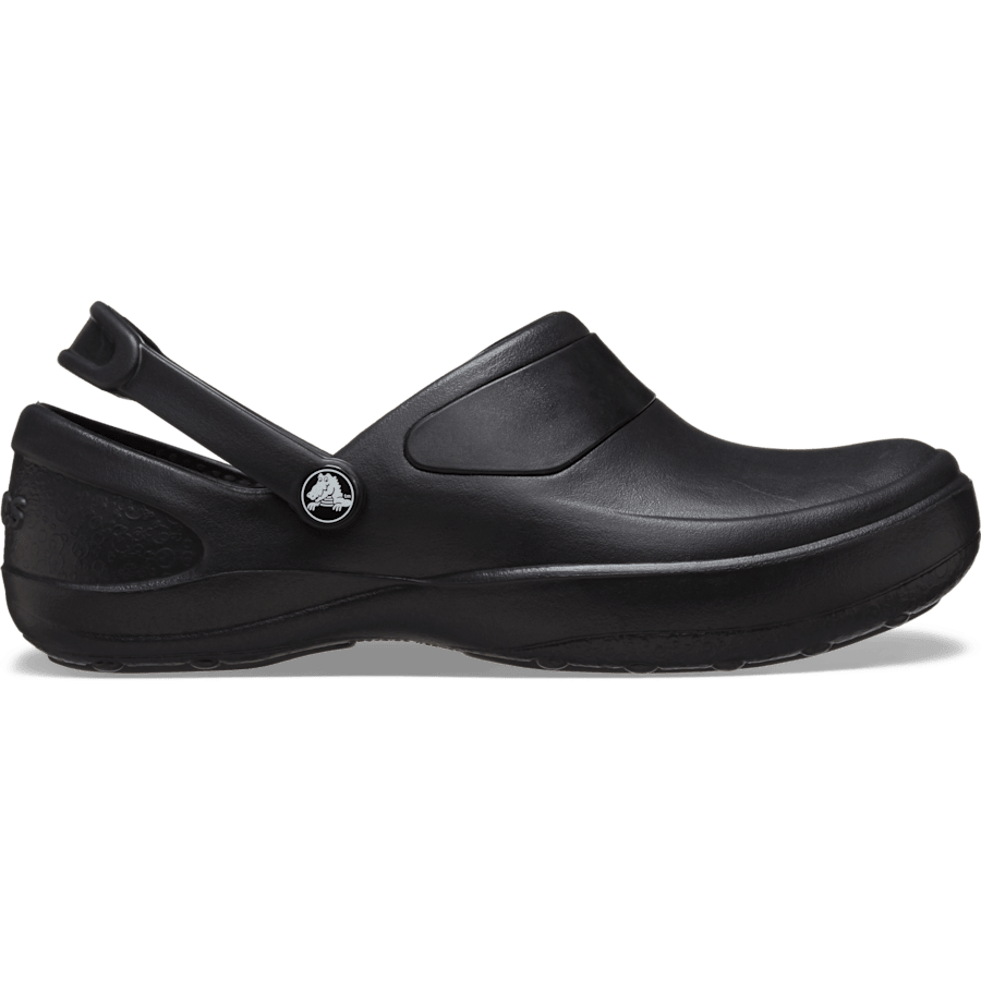 Crocs - Women’s Mercy Work Clog for Women|Crocs at Work™