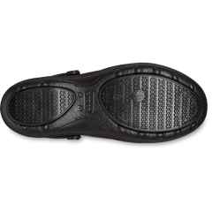 Crocs - Women’s Mercy Work Clog for Women|Crocs at Work™