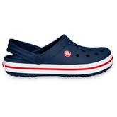 Crocs - Crocband™ Clog for Women|Men
