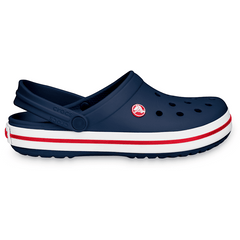 Crocs - Crocband™ Clog for Women|Men