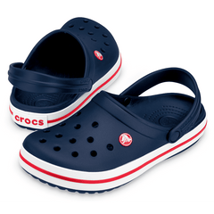 Crocs - Crocband™ Clog for Women|Men