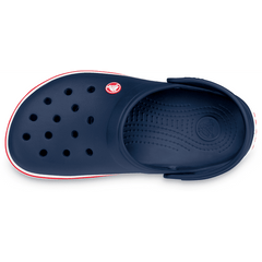 Crocs - Crocband™ Clog for Women|Men