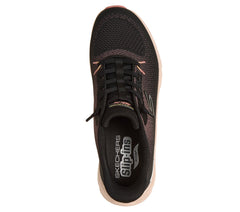 Slip-ins: Arch Fit Glide-Step Pro | Skechers discount