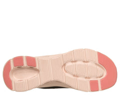 Slip-ins: Arch Fit Glide-Step Pro | Skechers discount