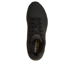 UNO - Stand on Air | Skechers US