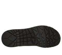 UNO - Stand on Air | Skechers US