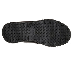 Work Relaxed Fit: Nampa - Annod SR | Skechers discount