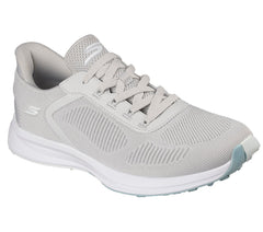 Zen | Skechers for sale