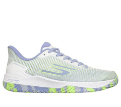 Viper Court Pro 2.0 | Skechers outlet