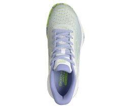 Viper Court Pro 2.0 | Skechers outlet