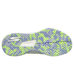 Viper Court Pro 2.0 | Skechers outlet