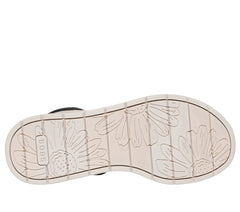 Slip-ins: BOBS Sun Ray - Bright Take | Skechers outlet