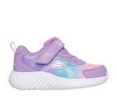 LAVENDER / MULTI,13.0,Medium