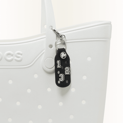 Crocs - Number 0-9 Jibbitz Shoe Charm for Women|Men|Jibbitz™ Charms