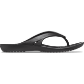 Crocs - Women’s Kadee II Flip for Women