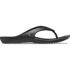 Crocs - Women’s Kadee II Flip for Women