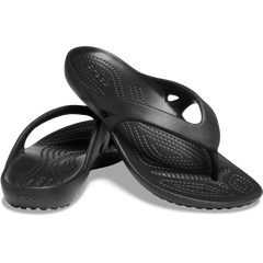 Crocs - Women’s Kadee II Flip for Women