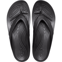 Crocs - Women’s Kadee II Flip for Women