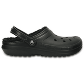 Crocs - Classic Lined Clog for Women|Men