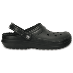 Crocs - Classic Lined Clog for Women|Men