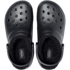 Crocs - Classic Lined Clog for Women|Men