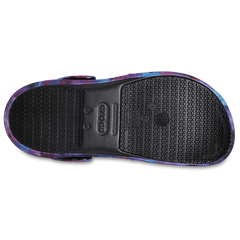 Crocs - Bistro Graphic Work Clog for Women|Men|Crocs at Work™