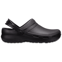 Crocs - Specialist II Work Clog for Women|Men|Crocs at Work™