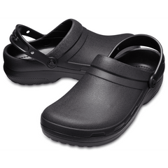 Crocs - Specialist II Work Clog for Women|Men|Crocs at Work™