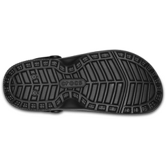 Crocs - Specialist II Work Clog for Women|Men|Crocs at Work™