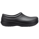 Crocs - Crocs On The Clock Work Slip-On for Crocs at Work™