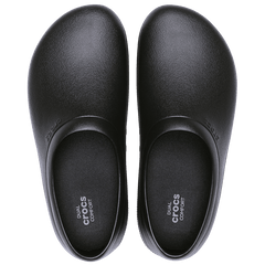 Crocs - Crocs On The Clock Work Slip-On for Crocs at Work™
