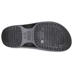 Crocs - Crocs On The Clock Work Slip-On for Crocs at Work™