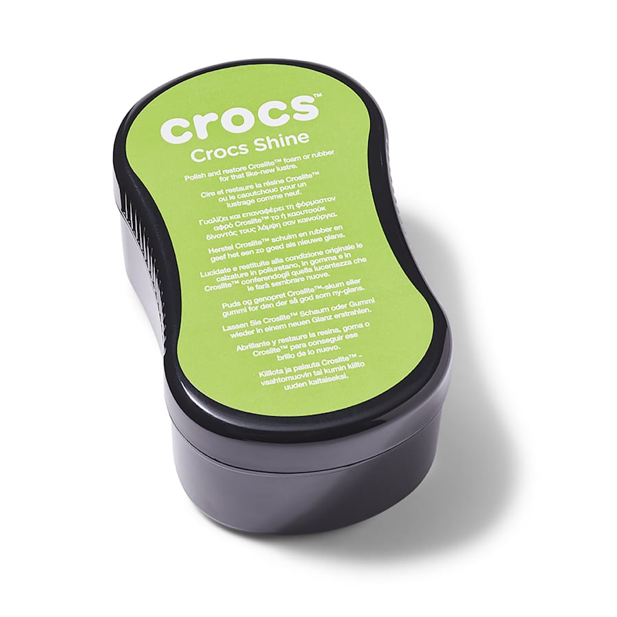 Crocs - Crocs Shine for Women|Kids