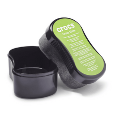 Crocs - Crocs Shine for Women|Kids