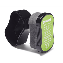 Crocs - Crocs Shine for Women|Kids