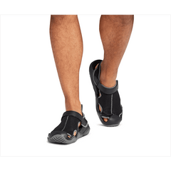 Crocs - Men’s Swiftwater™ Mesh Deck Sandal for Men