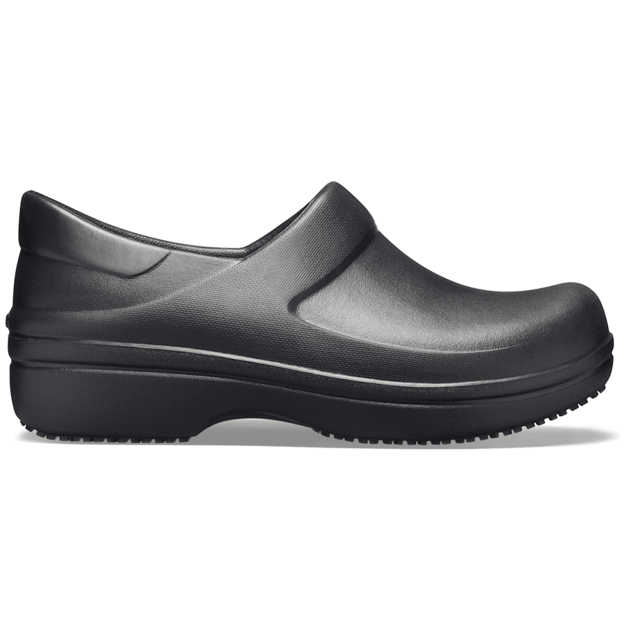 Crocs - Women’s Neria Pro II Work Clog for Crocs at Work™
