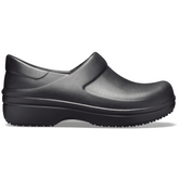 Crocs - Women’s Neria Pro II Work Clog for Crocs at Work™