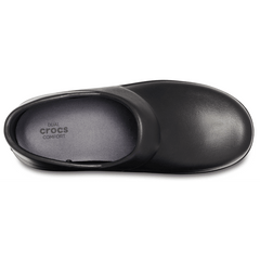 Crocs - Women’s Neria Pro II Work Clog for Crocs at Work™