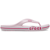 Crocs - Bayaband Flip for Women|Men